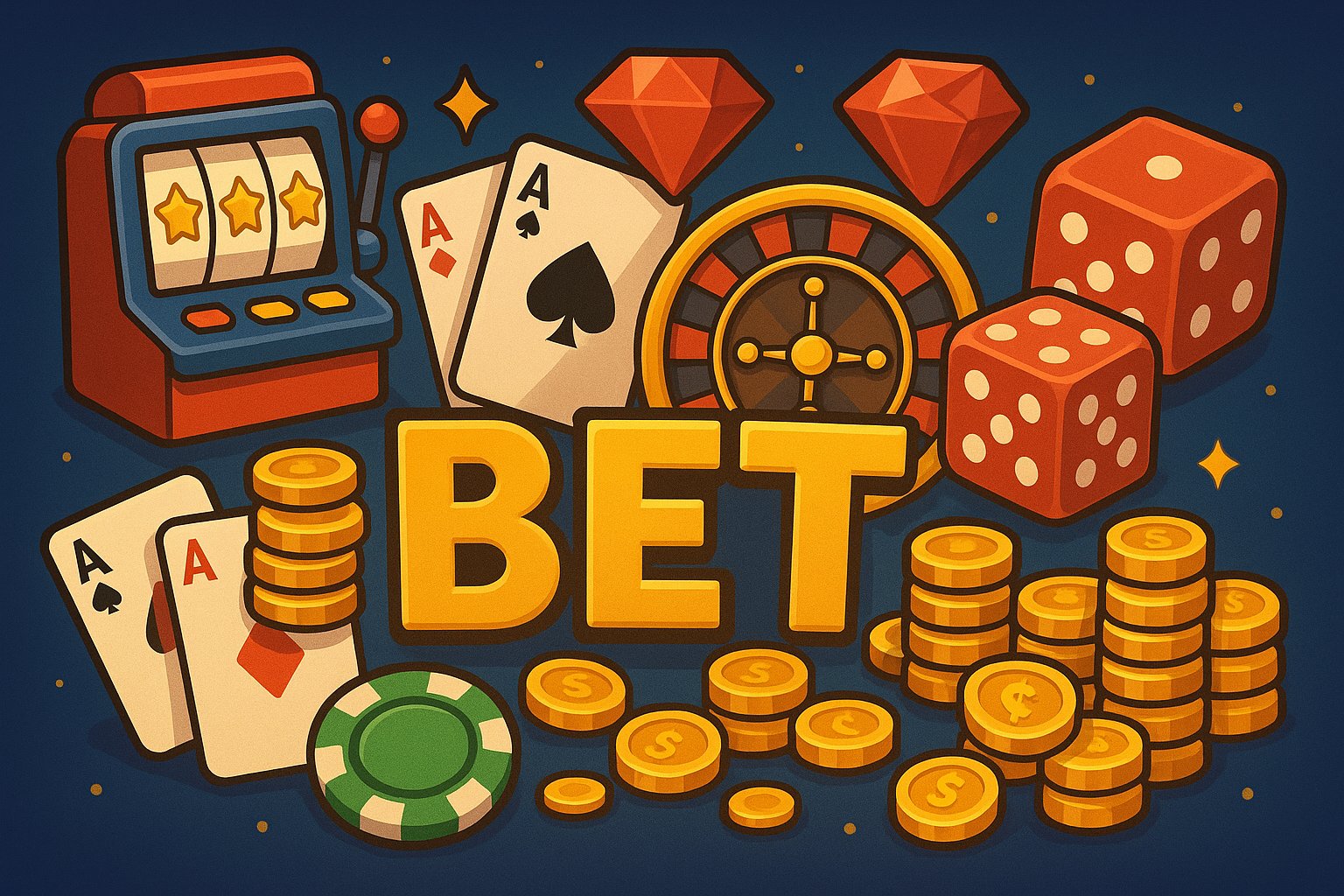 0404 bet