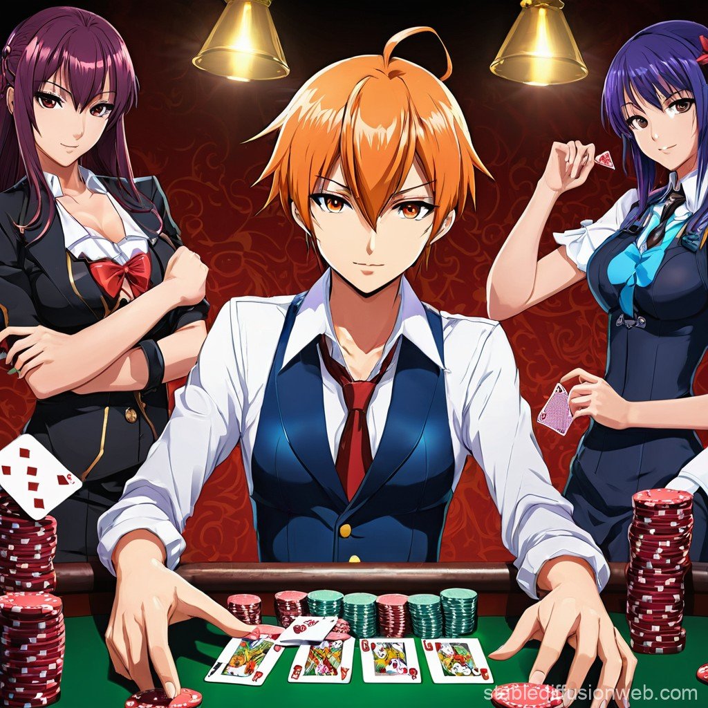 0404 bet