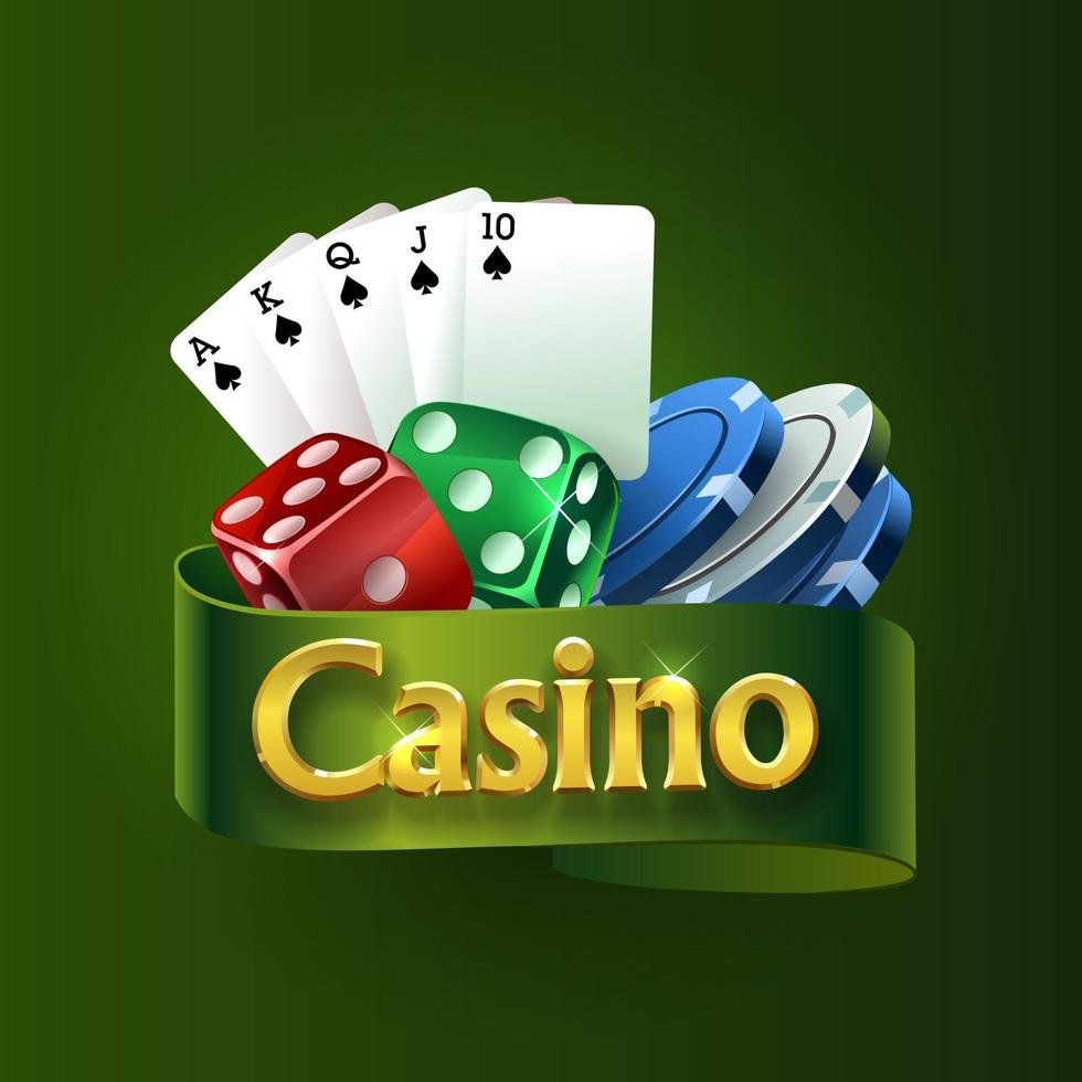 0404 bet