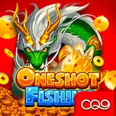 0404 bet 0404 bet
