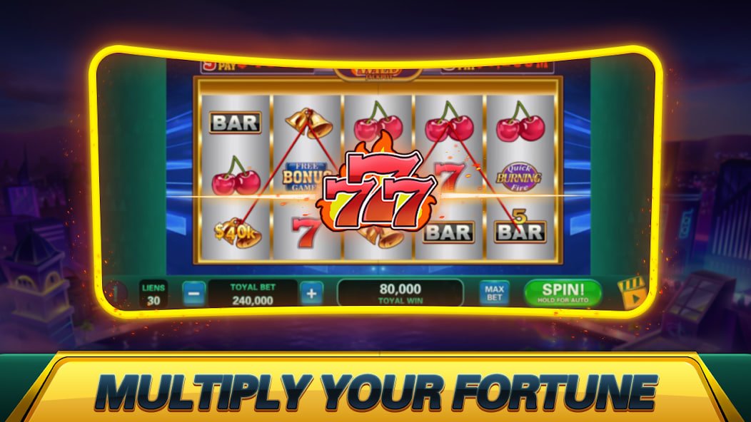 0404 bet 0404 bet