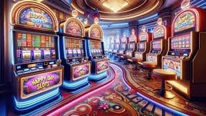 0404 bet 0404 bet