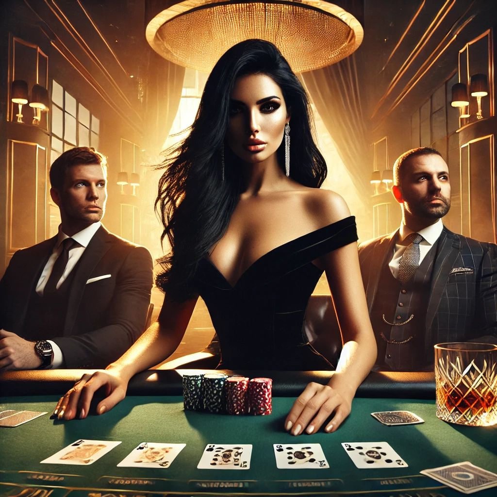 0404 bet 0404 bet